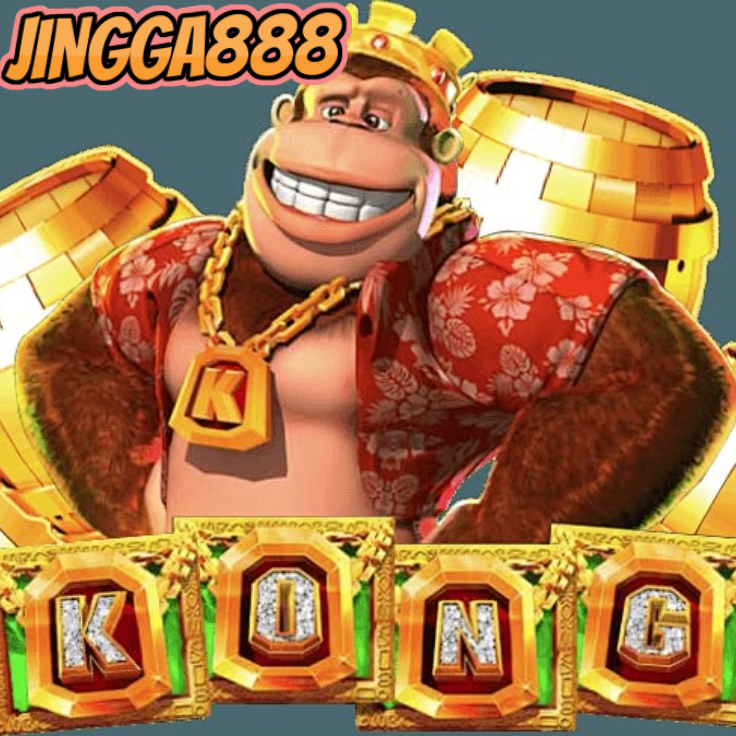 jingga888 jingga888