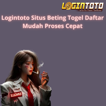 LOGINTOTO
